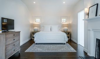 60 Macedonia Brook Rd, Kent, CT 06757