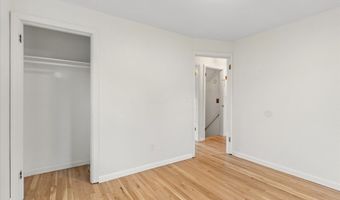 127 Steere St, Attleboro, MA 02703