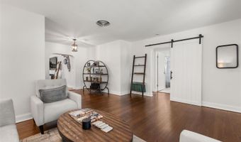 21 E YALE St, Orlando, FL 32804