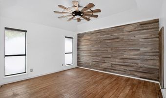 1213 Bellaire, Andrews, TX 79714