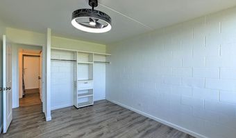 111 KAHULUI BEACH Rd B404, Kahului, HI 96732