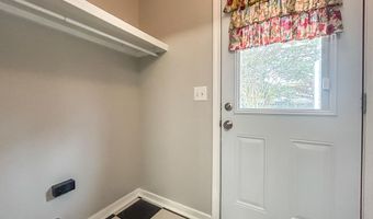 205 Meadow Lark Dr, Brandon, MS 39047