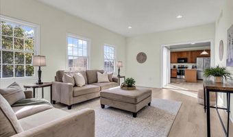 109 DELILAH Dr, Bear, DE 19701