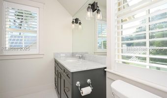 45 Red Knot Rd, Bluffton, SC 29910