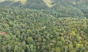 510 Shelton Ln, Beattyville, KY 41311