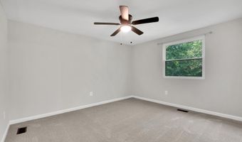 6601 HOMESTAKE Dr S, Bowie, MD 20720