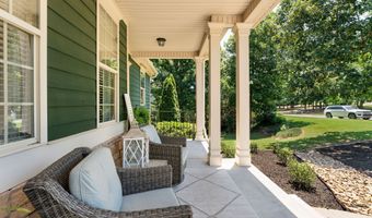 130 Riverboat Dr SW, Adairsville, GA 30103