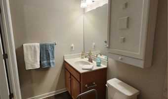 2084 Forest Cir, Aylett, VA 23009