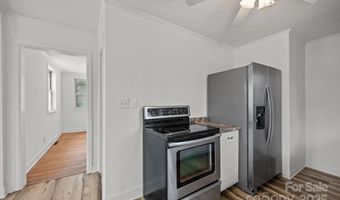 175 Chatham Rd, Asheville, NC 28804