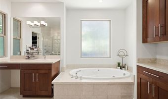 1186 Lydia Ln, Fallbrook, CA 92028