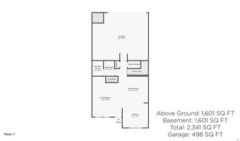 4740 Raven Run, Broomfield, CO 80023