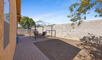 12830 W FAIRMOUNT Ave, Avondale, AZ 85392