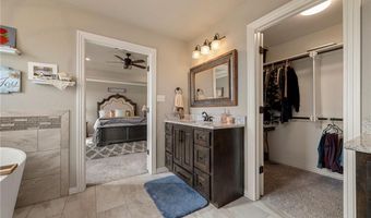 7727 Belmont Dr, Alma, AR 72921
