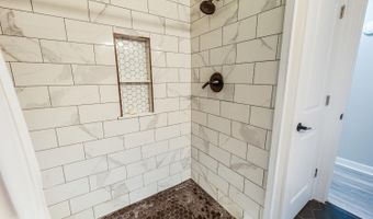 387 Stage Rd, Amherst, VA 24521