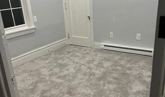 139 N 7 Street Unit 3Rd Fl 3Rd Fl, Allentown, PA 18101