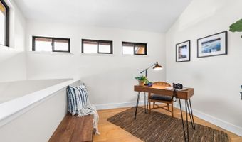 6250 Cabot Ct, Aptos, CA 95003