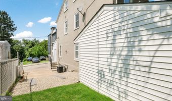 259 KRAMS Ave, Philadelphia, PA 19128