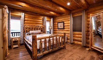 65 Spires View Ln, Belfry, MT 59008