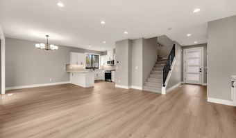 824 SE 35th St, Battle Ground, WA 98604