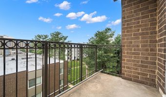 60 S VAN DORN St 503, Alexandria, VA 22304