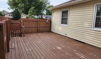 1508 Roosevelt Dr, Atlantic, IA 50022