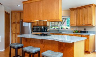 25140 S DIANNE Dr, Beavercreek, OR 97004