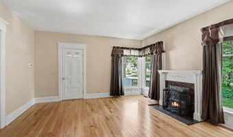 115 Delano St, Allegan, MI 49010