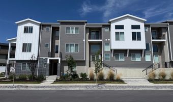 774 W 480 S, American Fork, UT 84003