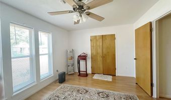 3917 Jennifer Ln, Abilene, TX 79606