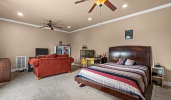 252 Cattail Trl, Benton, LA 71006