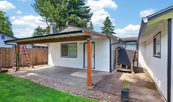 19870 SW ROCK Dr, Beaverton, OR 97003