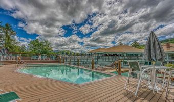 62 Isaax Fox Dr, Campton, NH 03223