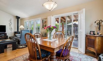 20967 YUKON St, Aurora, OR 97002