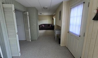 6249 Wolverine Trl, Alger, MI 48610