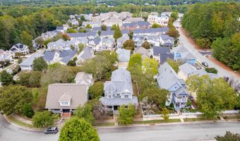 1773 Town Home Dr, Apex, NC 27502