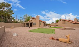 1365 N EL DORADO Dr, Chandler, AZ 85224