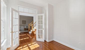 602 YAWL Ct, Annapolis, MD 21409