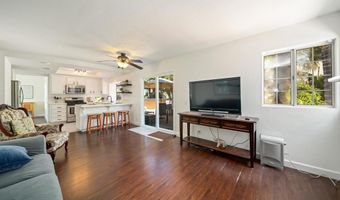 431 Avenida Canora, Oceanside, CA 92057