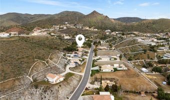 34423 Desert, Acton, CA 93510
