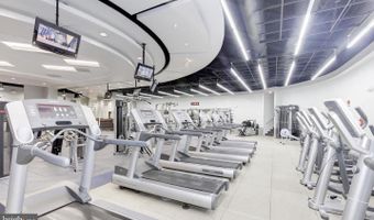 1021 ARLINGTON Blvd 928, Arlington, VA 22209