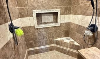 502 Avenue F, Beaver, OK 73932