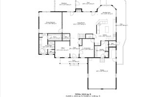 34364 INDIAN RIVER Dr, Dagsboro, DE 19939