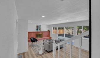 1709 Yellowstone Dr, Antioch, CA 94509