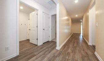 1698 Tenen Pass Dr, Benson, AZ 85602
