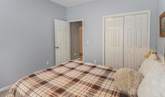 352 DOGWOOD Trl, Alabaster, AL 35007