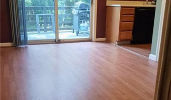 45 Niblick Cir 45, Coventry, RI 02816