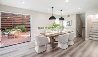 219 11th St, Del Mar, CA 92014