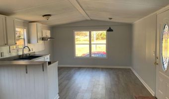 1246 Stone Steward, Hull, GA 30646