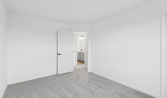 4055 Bozeman Way, Bargersville, IN 46106