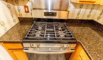 40- N AMBERSTONE Ct, Annapolis, MD 21403